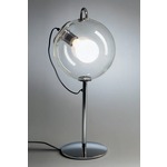 Miconos Table Lamp