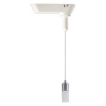 Trac-Master/Trac-Lites TLP Pendant Cordset