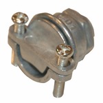 Miniature Electrical Connector