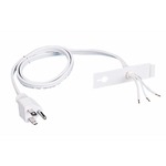 Undercabinet Cord and Plug