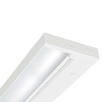 Pro-Halogen Undercabinet