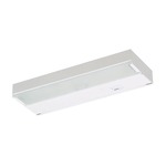 Economy Xenon Low Voltage Undercabinet