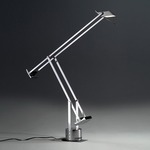 Tizio X30 Desk Lamp