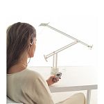 Tizio Classic Desk Lamp