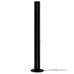 Megaron Floor Lamp