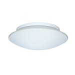 Sola Ceiling Flush Mount