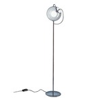 Miconos Floor Lamp