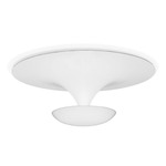 Funnel Ceiling Mount