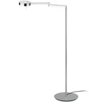 Swing 0515 Floor Lamp