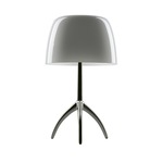 Lumiere 05 Grande Table Lamp