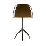 Lumiere 05 Grande Table Lamp