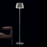 Lumiere 05 Floor Lamp