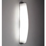 Telefo Wall Light