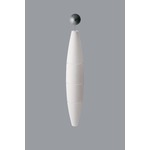 Havana Suspension/Wall Sconce W / Out Cord And Plug