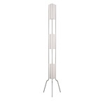 Totem Floor Lamp