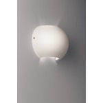 Shape 1 Wall Light