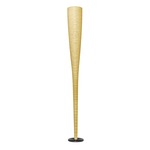 Mite Floor Lamp