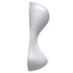 Blob S Wall / Ceiling Mount