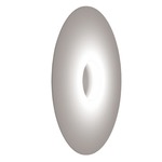 Ellepi Wall / Ceiling Mount
