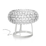 Caboche Grande Table Lamp