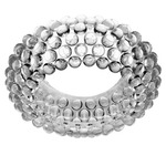 Caboche Ceiling Flush Mount