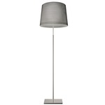 Giga-Lite Floor Lamp