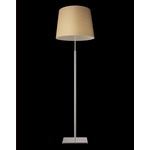 Giga-Lite Floor Lamp