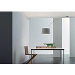 Twiggy Ceiling by Foscarini