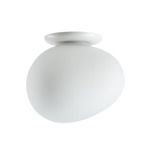 Gregg Piccola Ceiling Flush Mount