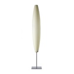 Havana Mono Floor Lamp