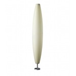 Havana Outdoor Floor Lamp Base