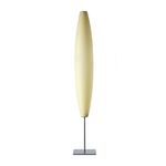 Havana Mono Floor Lamp