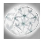 Wagashi Media FL Wall / Ceiling Mount