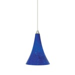 Melrose 2KD Pendant