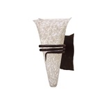 Ovation Wall Sconce
