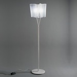 Logico Floor Lamp