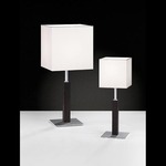 Maria Table Lamp