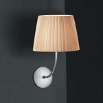 Tusscana Wall Sconce