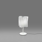 Logico Micro Table Lamp