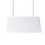 Long Light Suspension