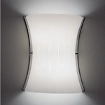 Fama Wall Sconce