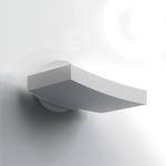 Surf 12 Wall Light