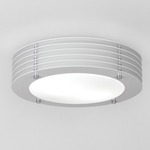 Lyra Indoor/Outdoor Ceiling/Wall Mount