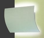 Alena Shielded Wall Light