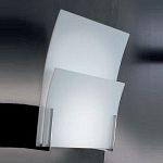 Balios Wall Sconce