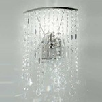 Marylin Wall Sconce