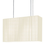 Clavius Small Suspension