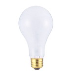 A21 Medium Base 150W 130V