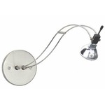 Mono-Arc Picture Light