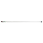 T5 Miniature Mini Bipin 13W 120V 21In